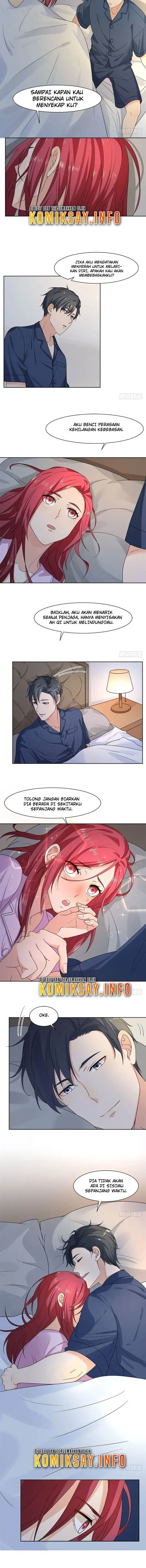 image-komik-the-hidden-marriage-president-dont-mess-around-chapter-21-3/10