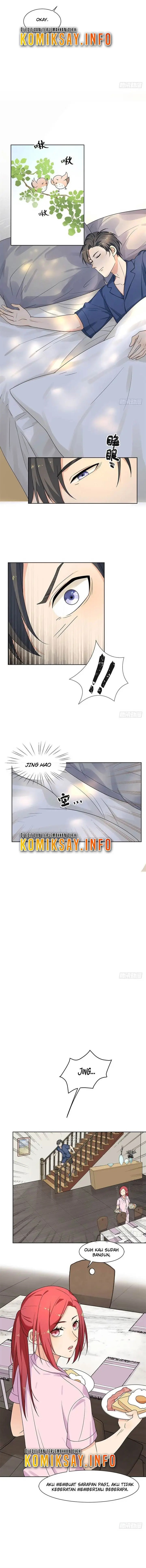 image-komik-the-hidden-marriage-president-dont-mess-around-chapter-21-4/10
