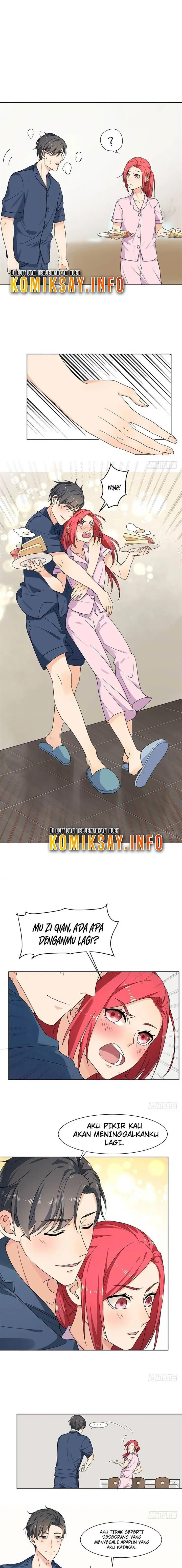 image-komik-the-hidden-marriage-president-dont-mess-around-chapter-21-5/10