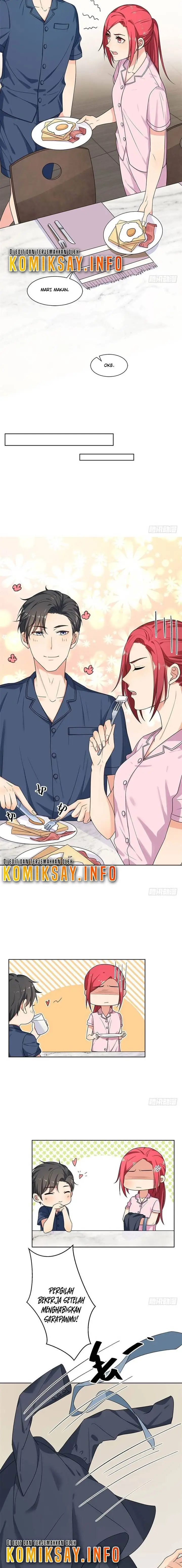 image-komik-the-hidden-marriage-president-dont-mess-around-chapter-21-6/10