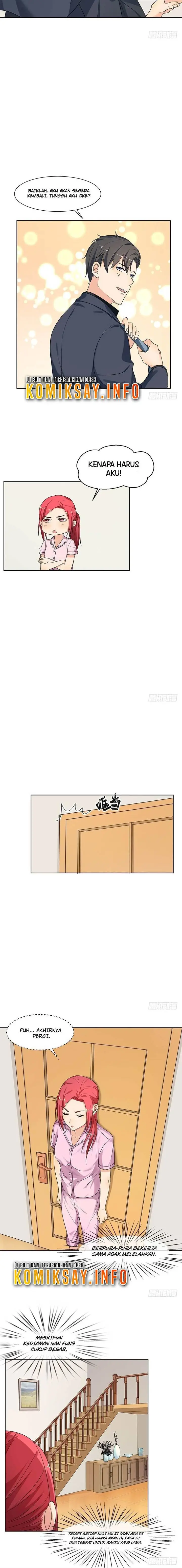 image-komik-the-hidden-marriage-president-dont-mess-around-chapter-21-7/10