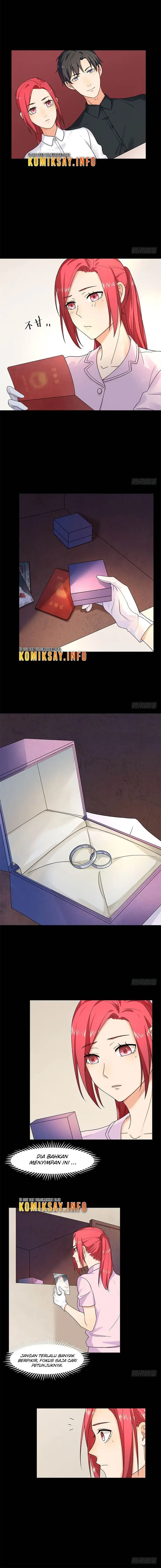 image-komik-the-hidden-marriage-president-dont-mess-around-chapter-23-2/10