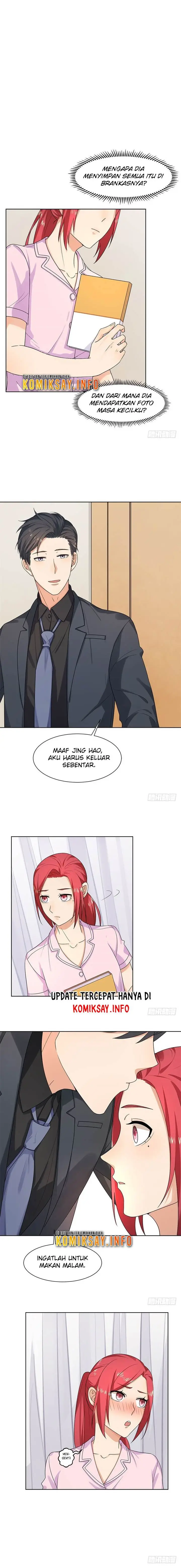image-komik-the-hidden-marriage-president-dont-mess-around-chapter-23-4/10