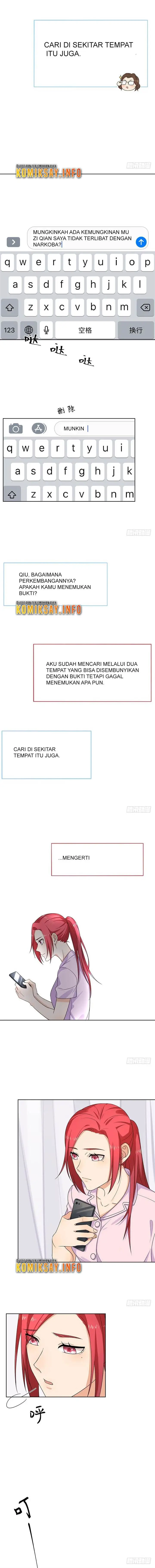 image-komik-the-hidden-marriage-president-dont-mess-around-chapter-23-6/10