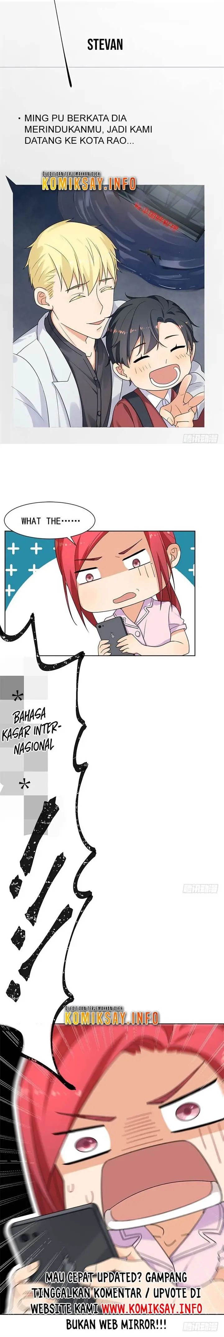 image-komik-the-hidden-marriage-president-dont-mess-around-chapter-23-7/10