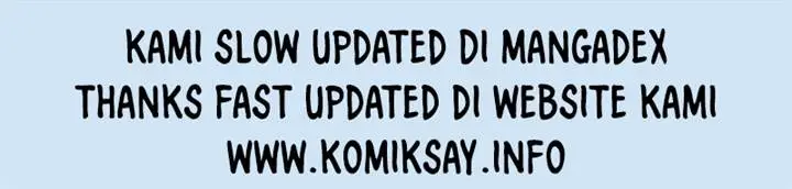 image-komik-the-hidden-marriage-president-dont-mess-around-chapter-23-8/10