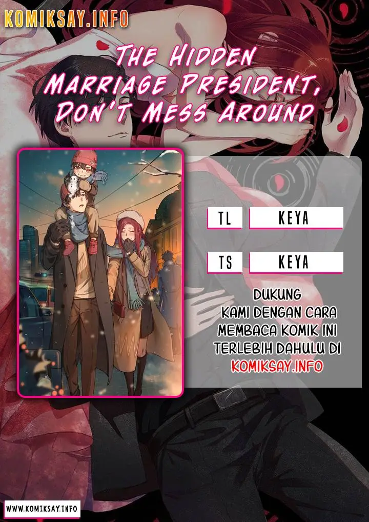 image-komik-the-hidden-marriage-president-dont-mess-around-chapter-26-0/26