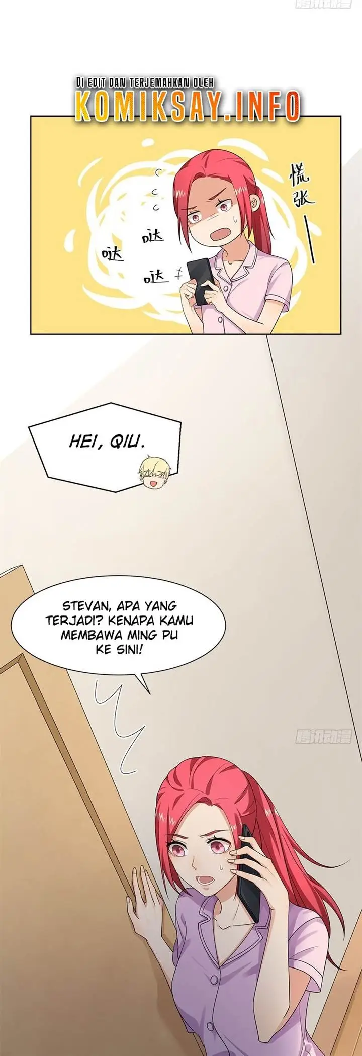 image-komik-the-hidden-marriage-president-dont-mess-around-chapter-26-2/26