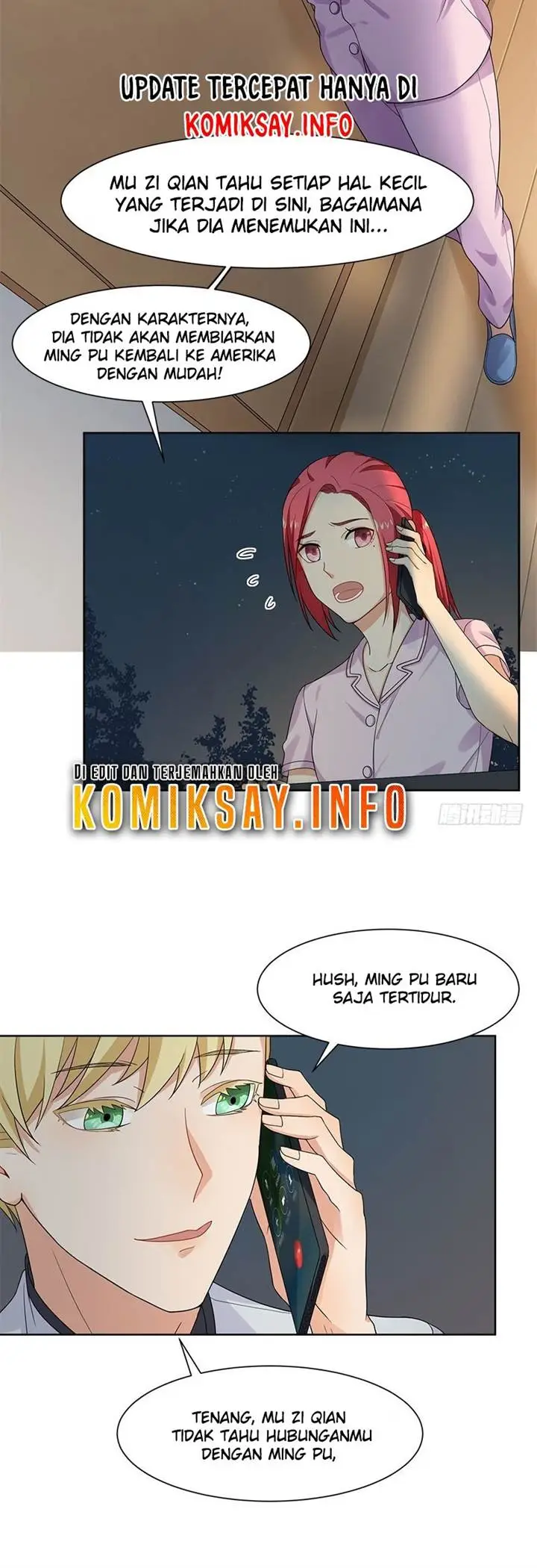 image-komik-the-hidden-marriage-president-dont-mess-around-chapter-26-3/26