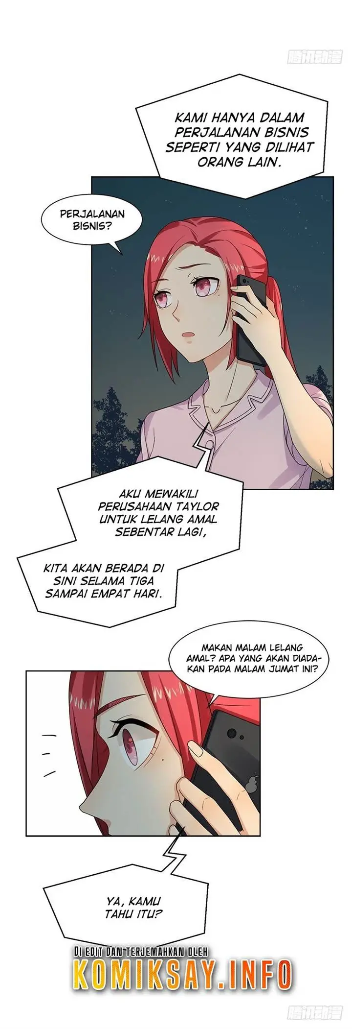 image-komik-the-hidden-marriage-president-dont-mess-around-chapter-26-4/26