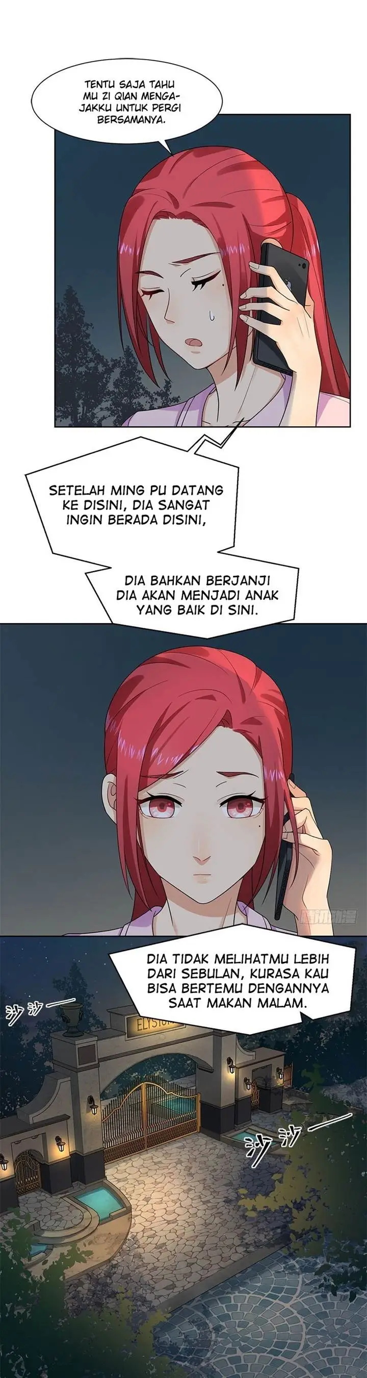 image-komik-the-hidden-marriage-president-dont-mess-around-chapter-26-5/26
