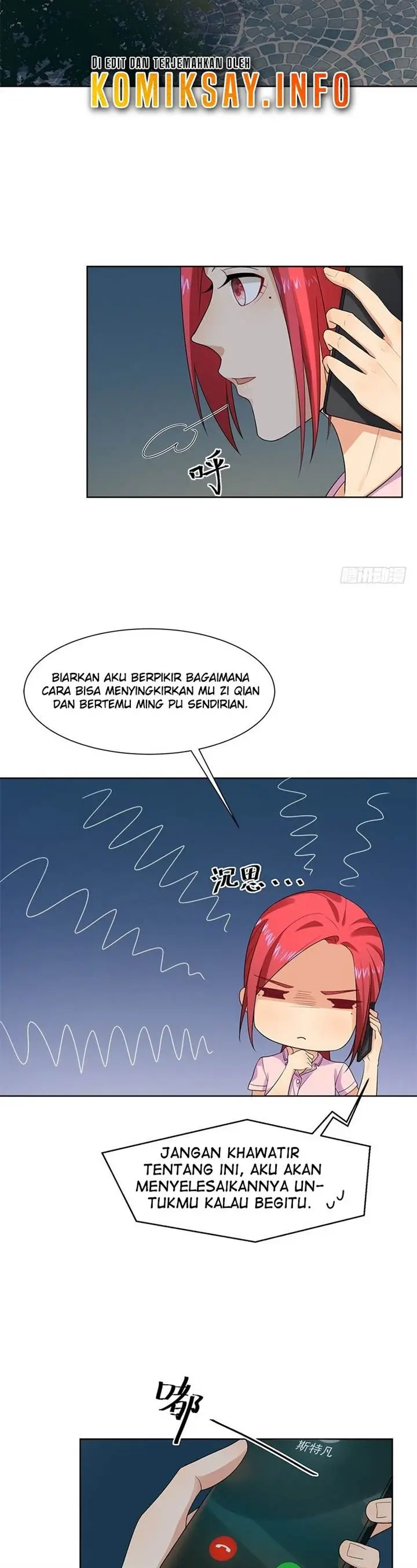 image-komik-the-hidden-marriage-president-dont-mess-around-chapter-26-6/26
