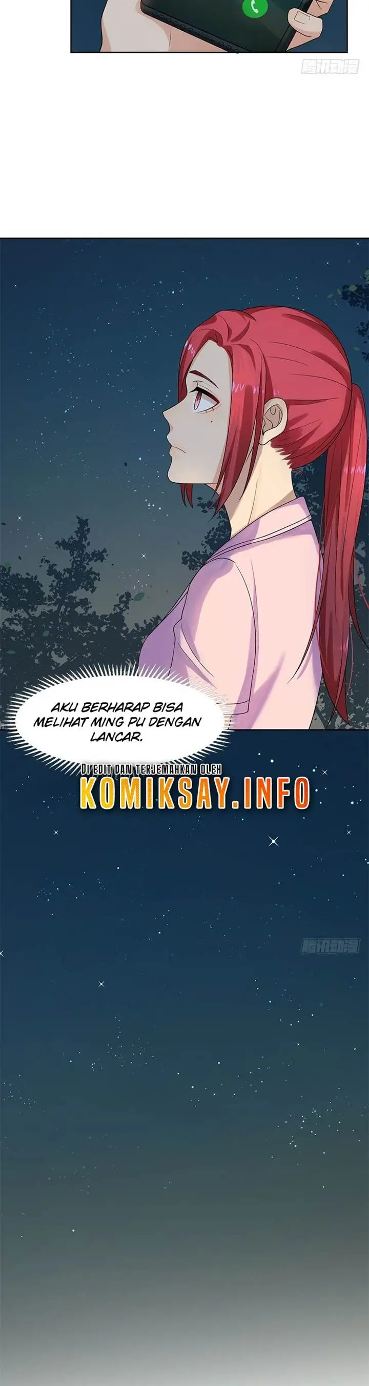 image-komik-the-hidden-marriage-president-dont-mess-around-chapter-26-7/26