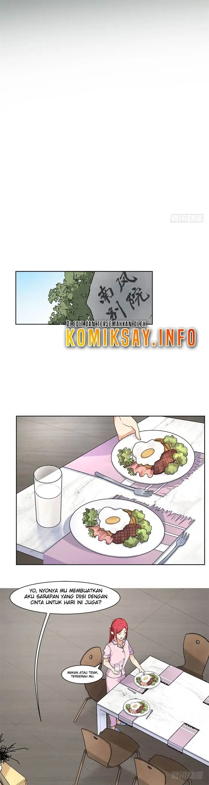 image-komik-the-hidden-marriage-president-dont-mess-around-chapter-26-8/26