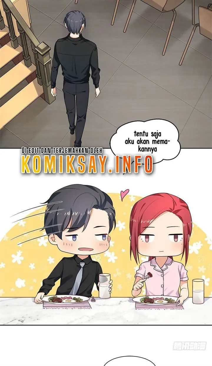 image-komik-the-hidden-marriage-president-dont-mess-around-chapter-26-9/26