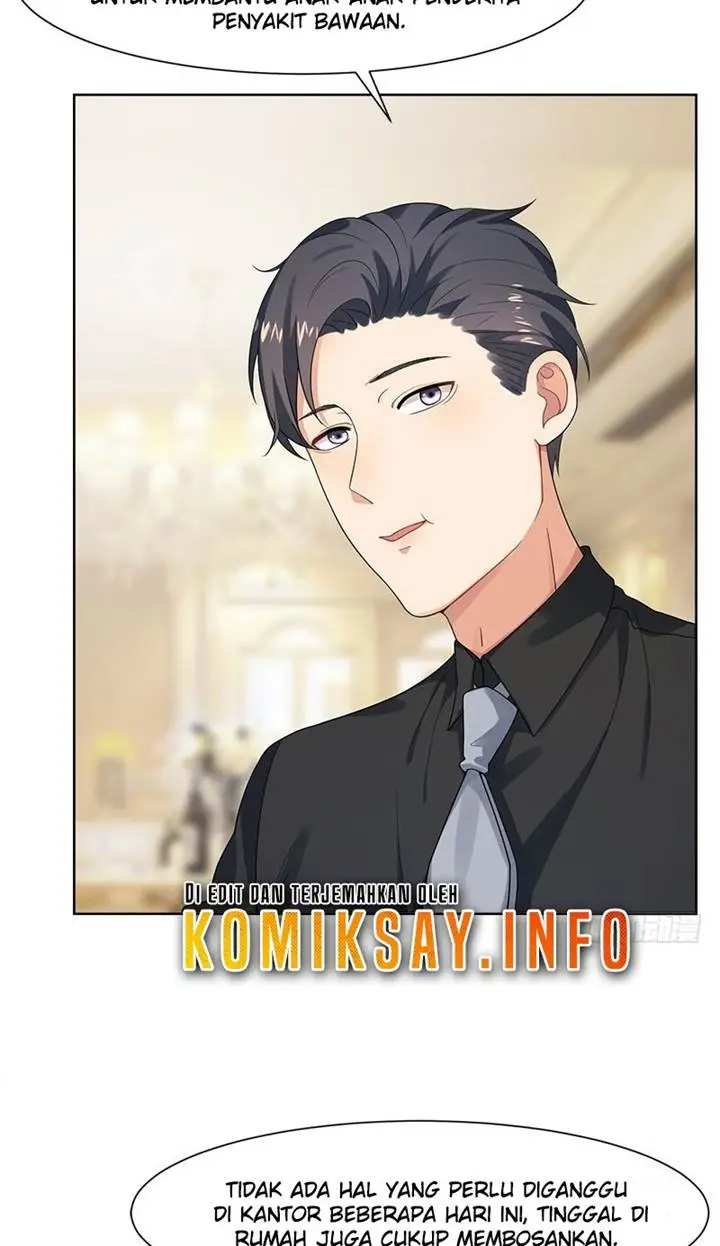 image-komik-the-hidden-marriage-president-dont-mess-around-chapter-26-11/26
