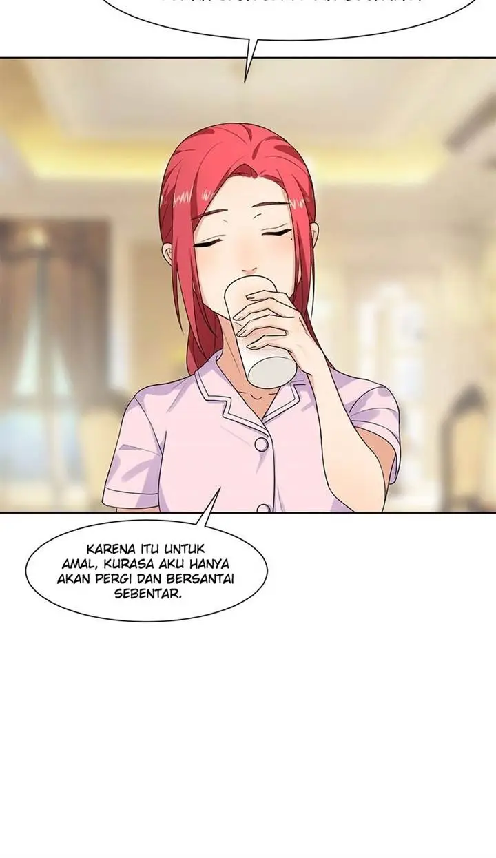 image-komik-the-hidden-marriage-president-dont-mess-around-chapter-26-12/26