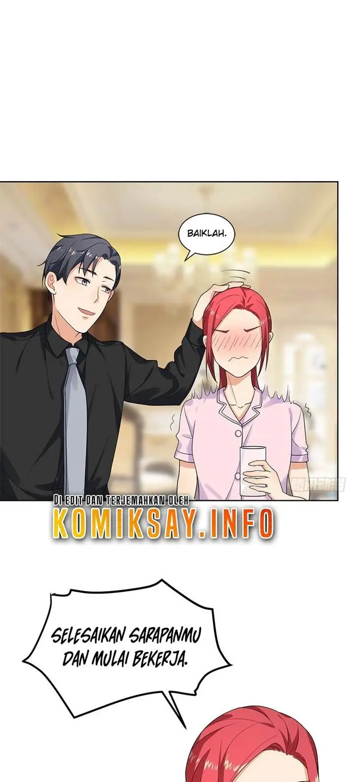 image-komik-the-hidden-marriage-president-dont-mess-around-chapter-26-13/26