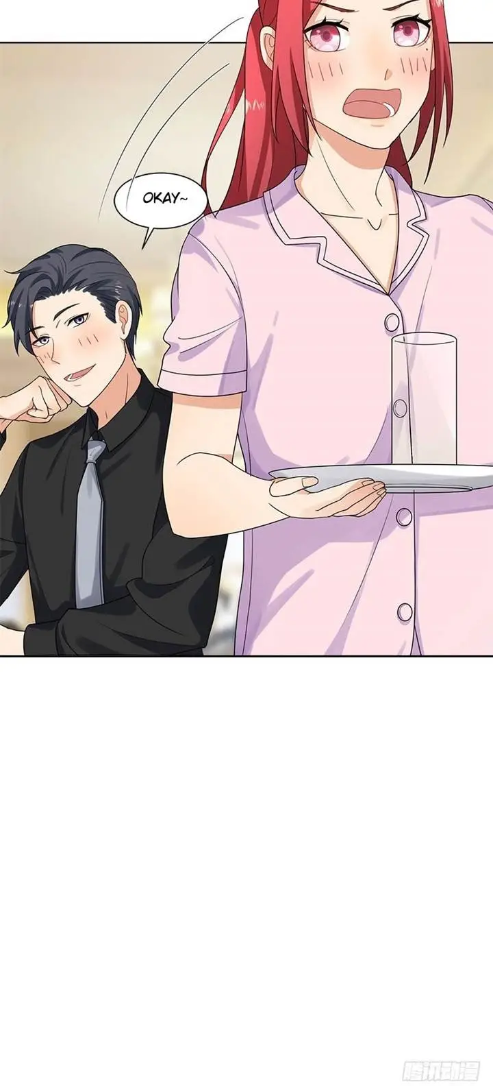 image-komik-the-hidden-marriage-president-dont-mess-around-chapter-26-14/26
