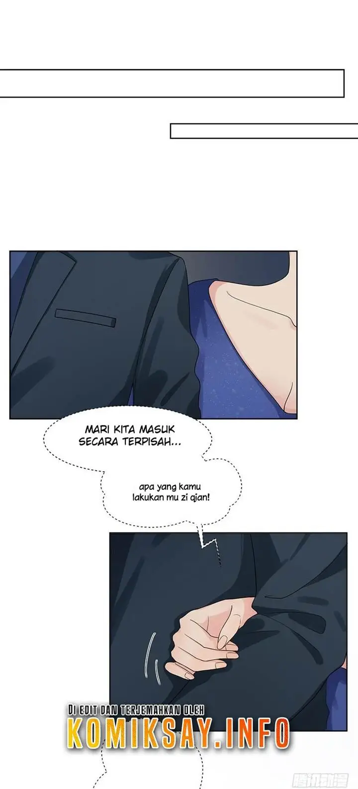 image-komik-the-hidden-marriage-president-dont-mess-around-chapter-26-15/26