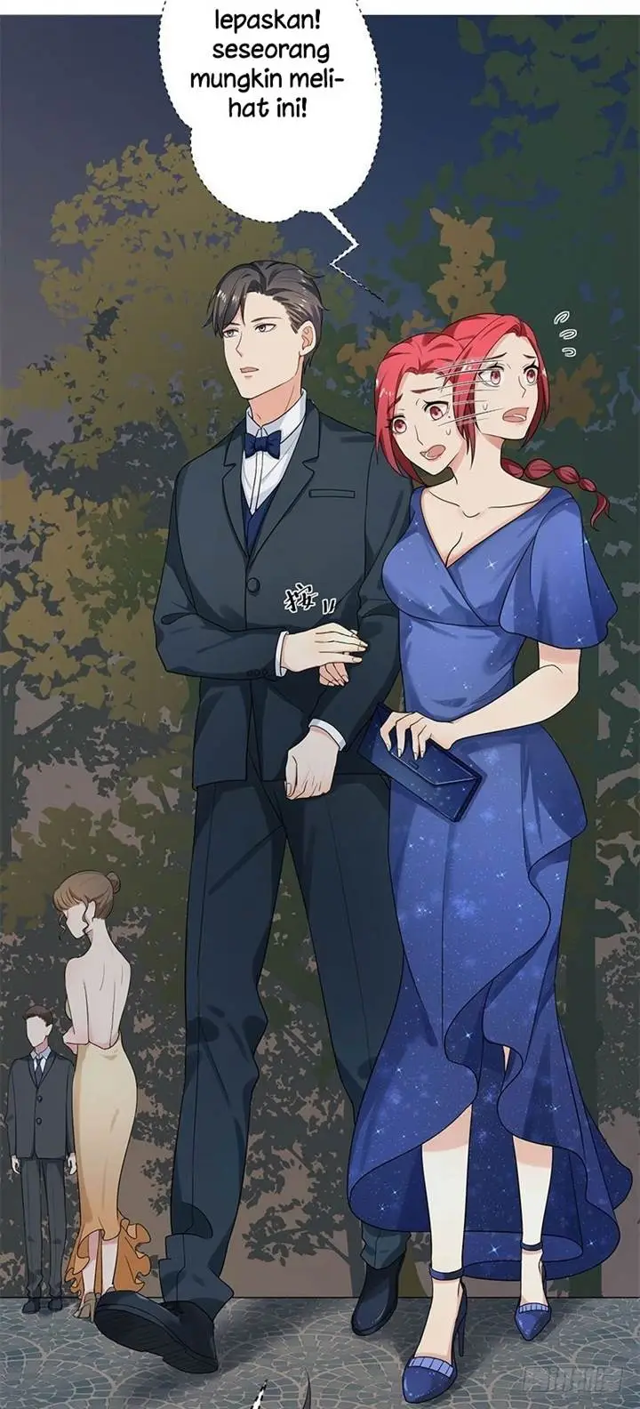 image-komik-the-hidden-marriage-president-dont-mess-around-chapter-26-16/26