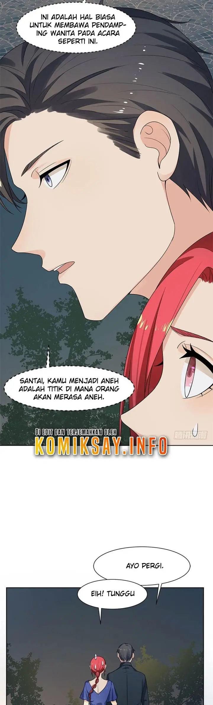 image-komik-the-hidden-marriage-president-dont-mess-around-chapter-26-17/26