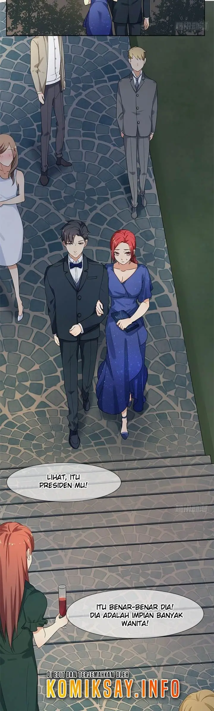 image-komik-the-hidden-marriage-president-dont-mess-around-chapter-26-18/26