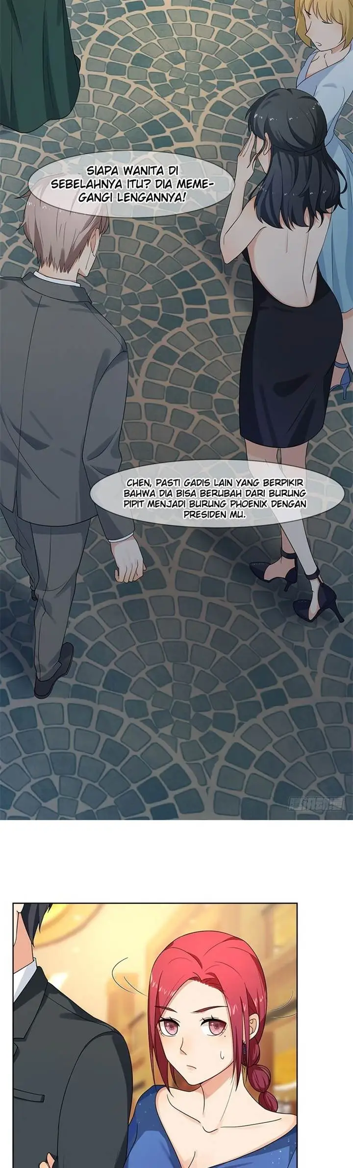 image-komik-the-hidden-marriage-president-dont-mess-around-chapter-26-19/26