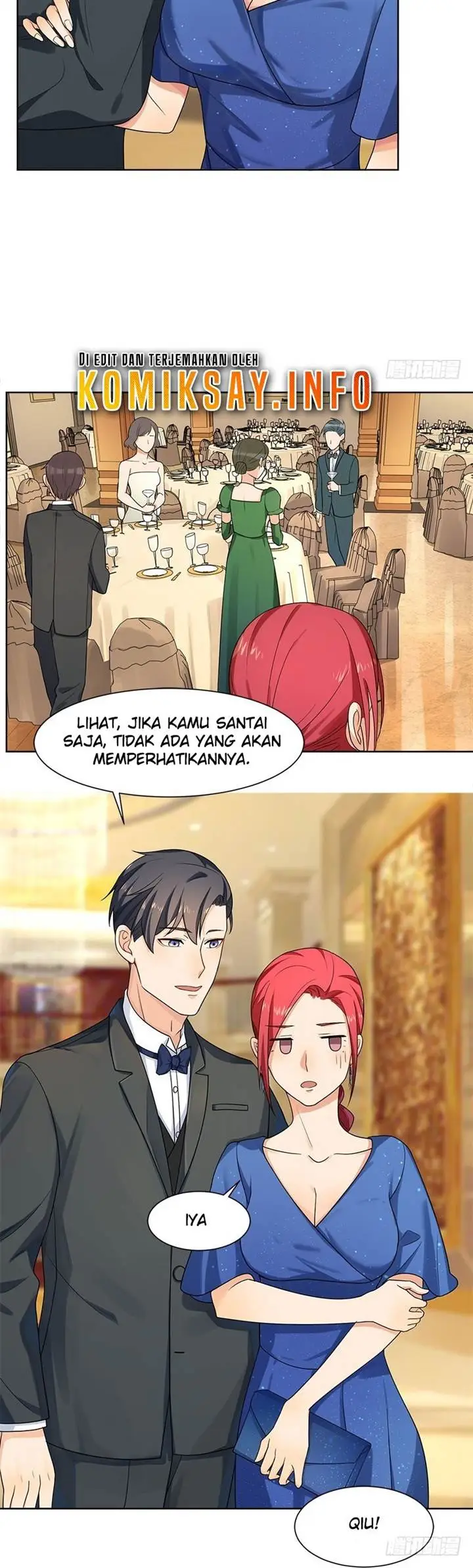 image-komik-the-hidden-marriage-president-dont-mess-around-chapter-26-20/26