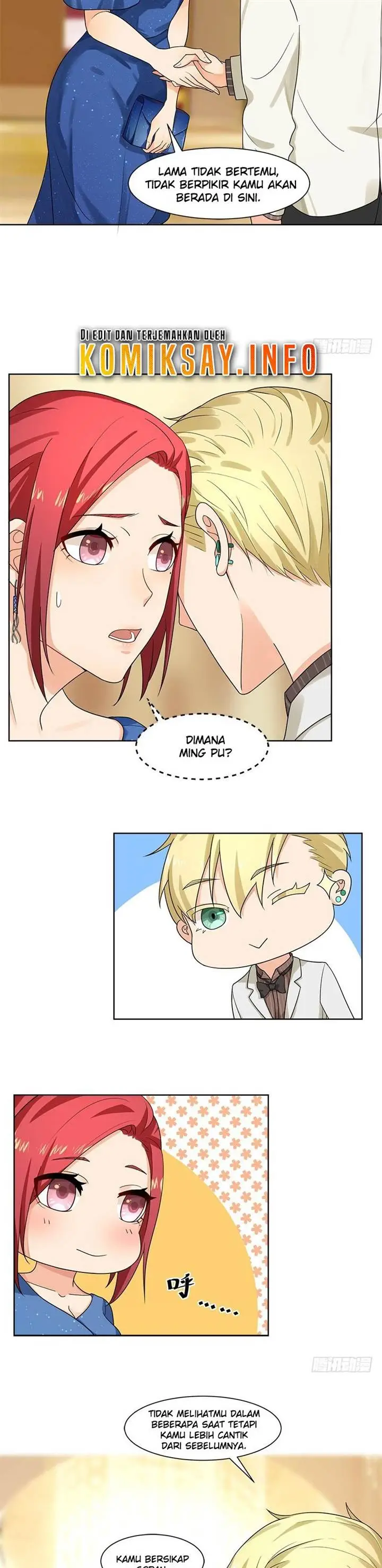 image-komik-the-hidden-marriage-president-dont-mess-around-chapter-26-22/26
