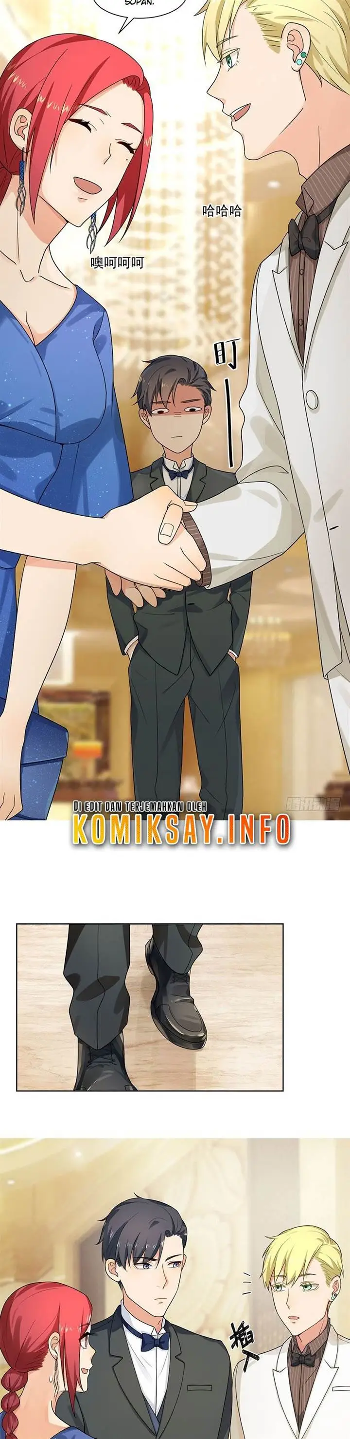 image-komik-the-hidden-marriage-president-dont-mess-around-chapter-26-23/26