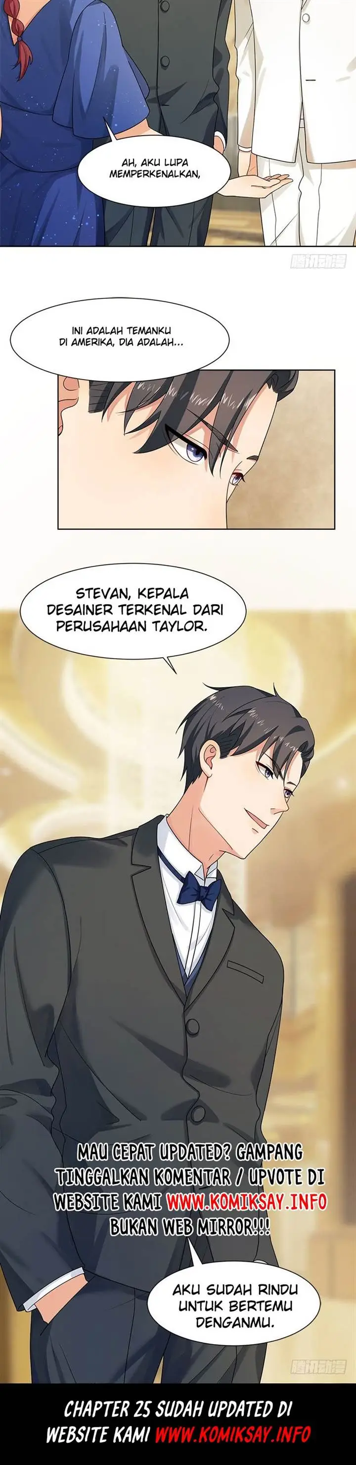 image-komik-the-hidden-marriage-president-dont-mess-around-chapter-26-24/26