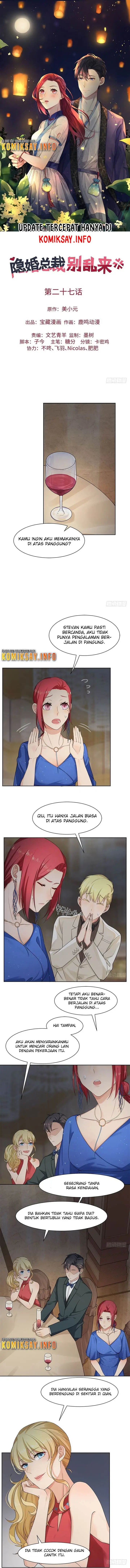image-komik-the-hidden-marriage-president-dont-mess-around-chapter-27-1/9