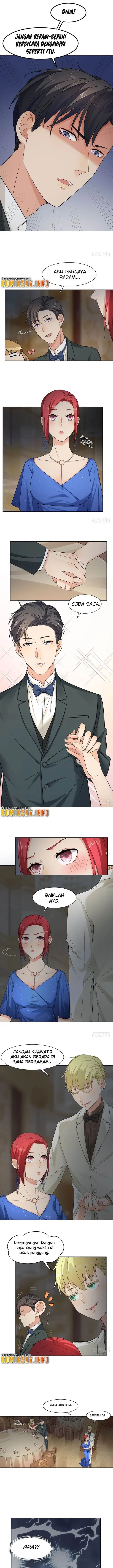 image-komik-the-hidden-marriage-president-dont-mess-around-chapter-27-2/9