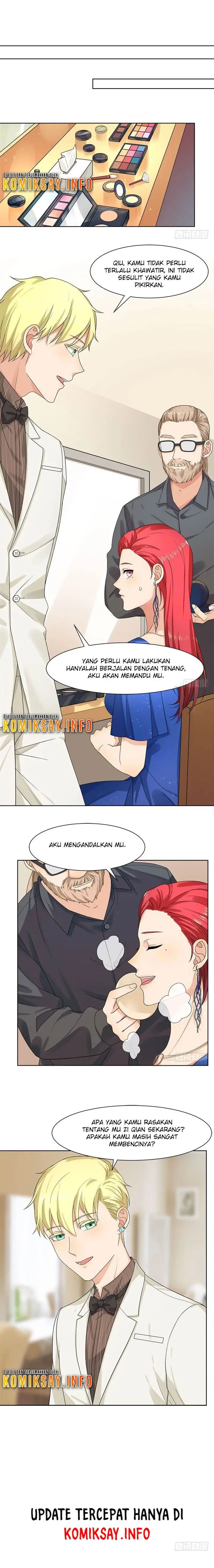 image-komik-the-hidden-marriage-president-dont-mess-around-chapter-27-4/9