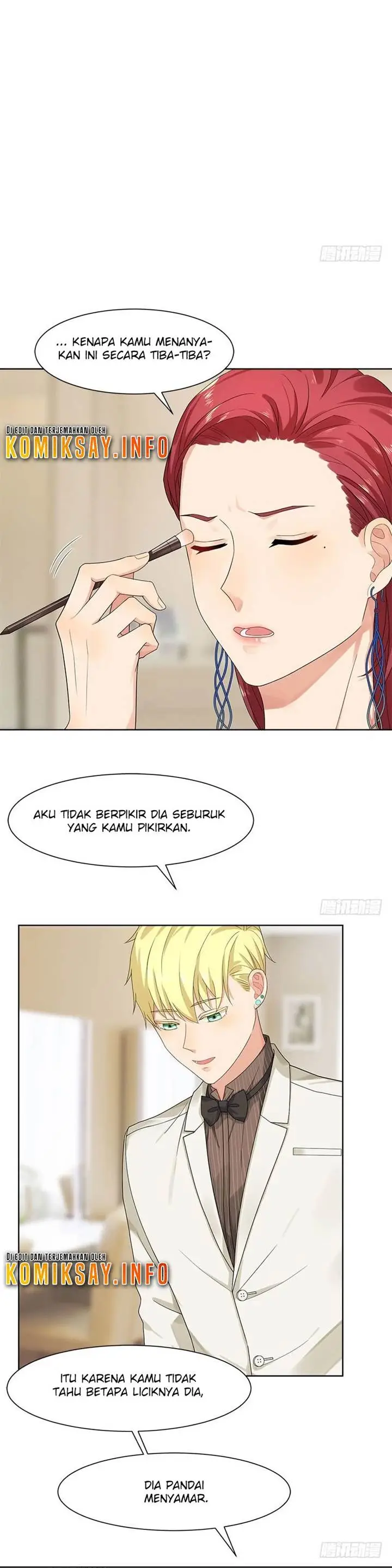 image-komik-the-hidden-marriage-president-dont-mess-around-chapter-27-5/9