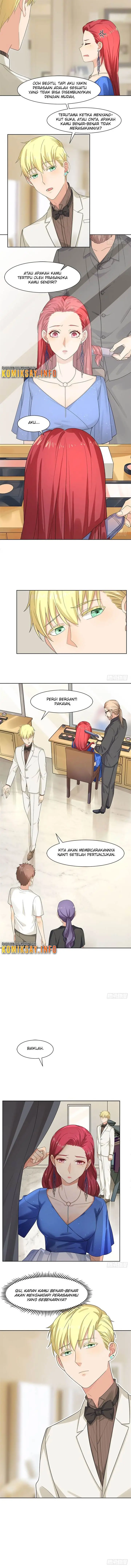 image-komik-the-hidden-marriage-president-dont-mess-around-chapter-27-6/9