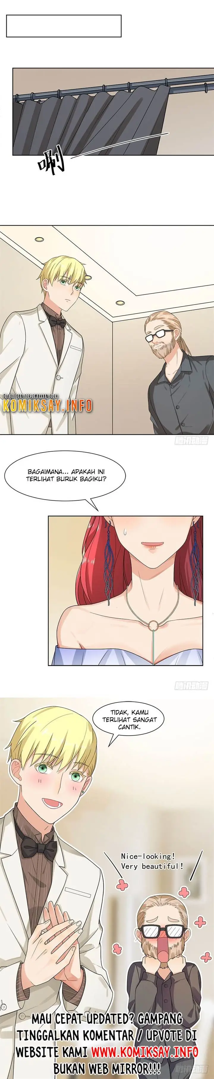 image-komik-the-hidden-marriage-president-dont-mess-around-chapter-27-7/9