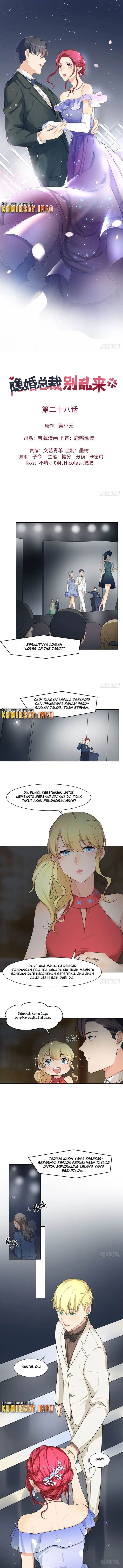 image-komik-the-hidden-marriage-president-dont-mess-around-chapter-28-1/10