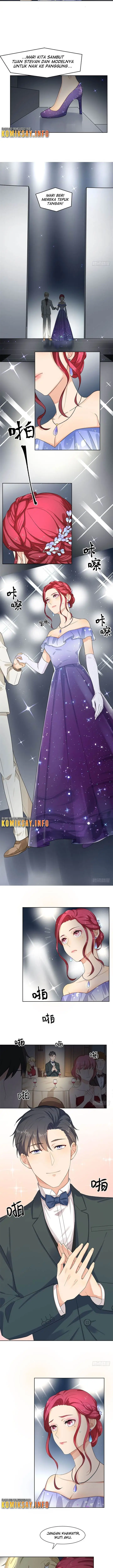 image-komik-the-hidden-marriage-president-dont-mess-around-chapter-28-2/10