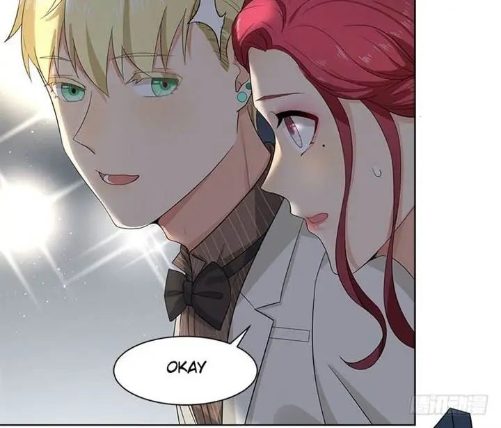image-komik-the-hidden-marriage-president-dont-mess-around-chapter-28-3/10