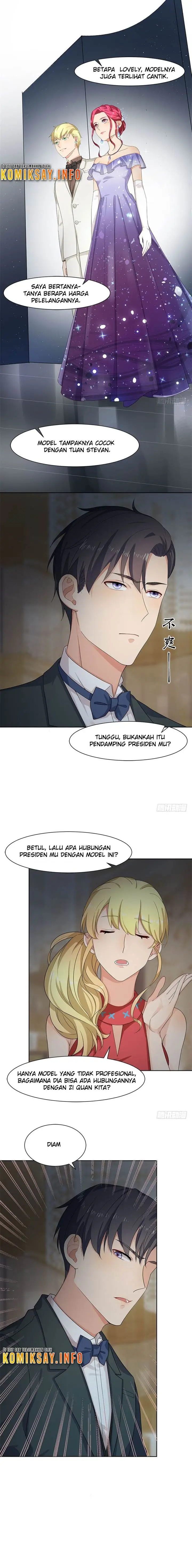 image-komik-the-hidden-marriage-president-dont-mess-around-chapter-28-4/10