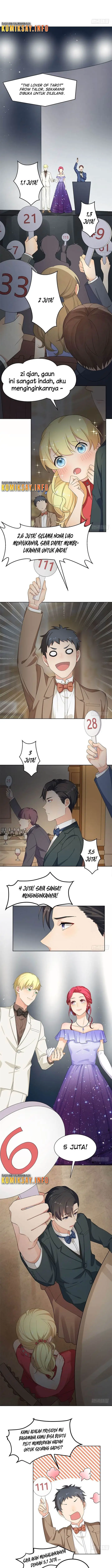 image-komik-the-hidden-marriage-president-dont-mess-around-chapter-28-5/10