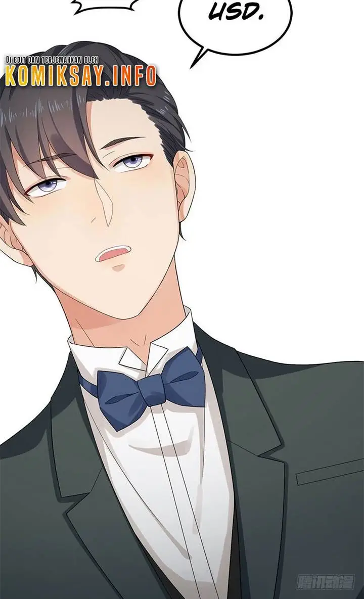 image-komik-the-hidden-marriage-president-dont-mess-around-chapter-28-6/10