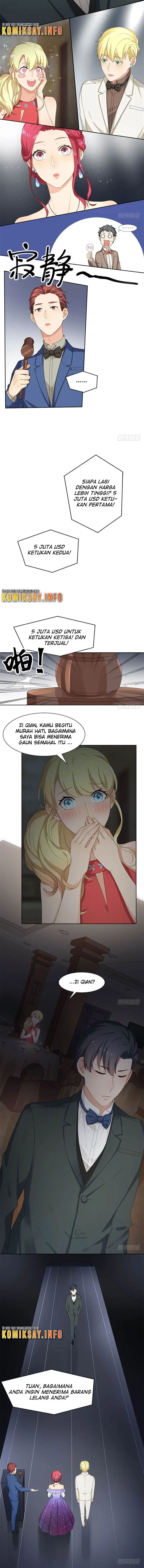 image-komik-the-hidden-marriage-president-dont-mess-around-chapter-28-7/10