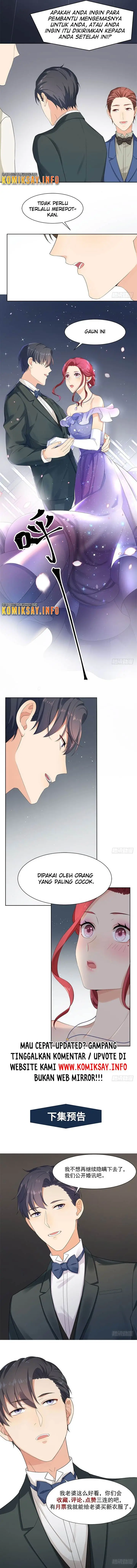 image-komik-the-hidden-marriage-president-dont-mess-around-chapter-28-8/10