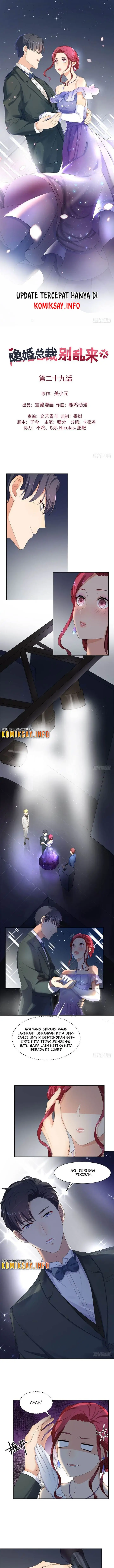 image-komik-the-hidden-marriage-president-dont-mess-around-chapter-29-1/8