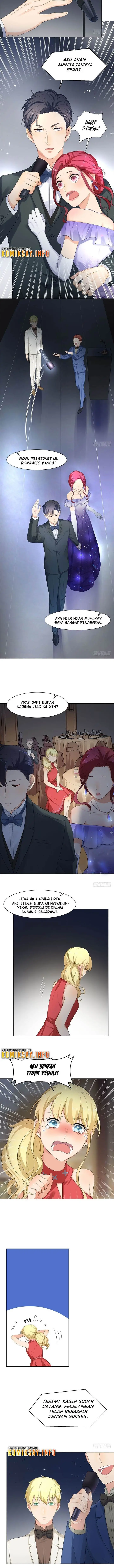 image-komik-the-hidden-marriage-president-dont-mess-around-chapter-29-2/8