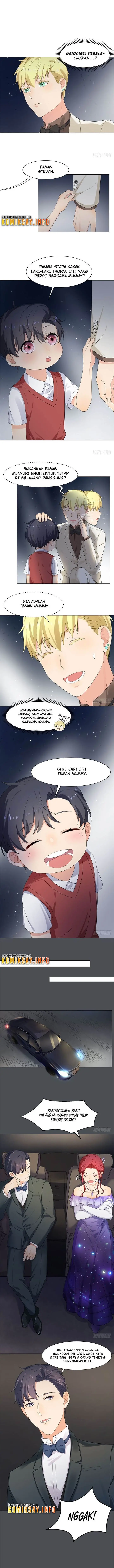 image-komik-the-hidden-marriage-president-dont-mess-around-chapter-29-3/8