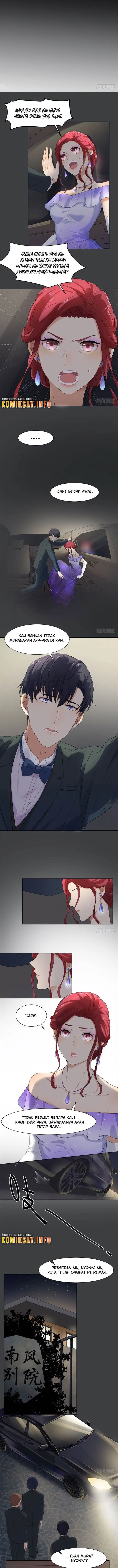 image-komik-the-hidden-marriage-president-dont-mess-around-chapter-29-5/8
